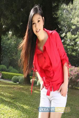 China women