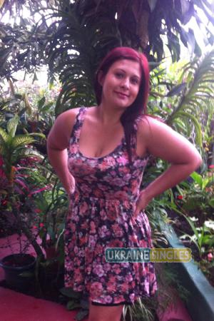 Costa Rica women