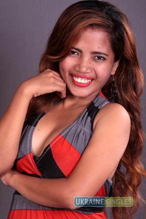 Philippines women
