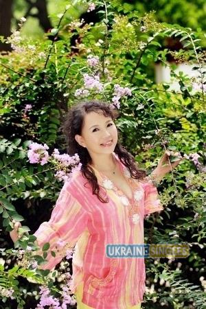 China women