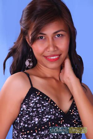 Philippines women