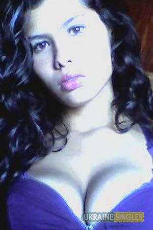 Costa Rica women