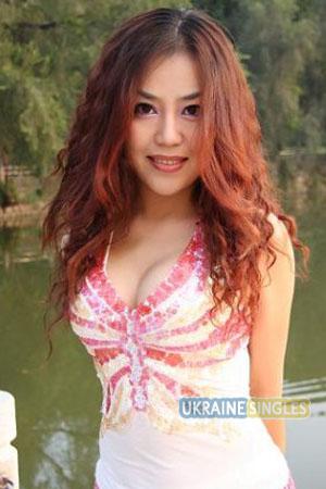 China women