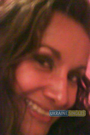 Costa Rica women