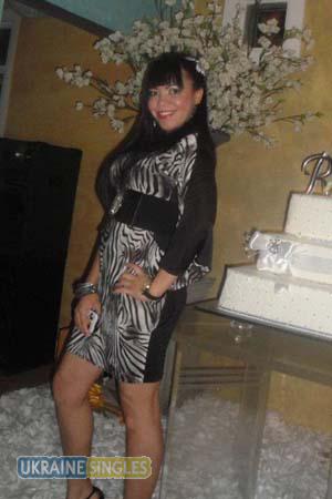 Dominican Republic women
