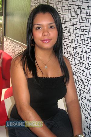 Colombia women