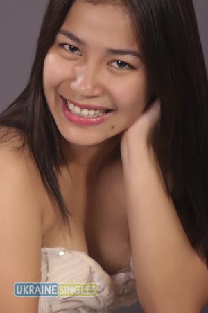 Philippines women
