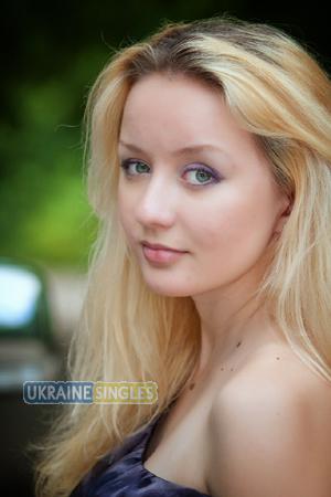 135779 - Kseniya Age: 28 - Ukraine