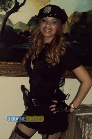Dominican Republic women