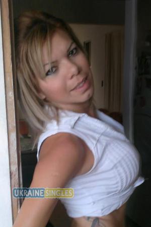 Costa Rica women