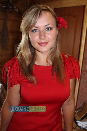 148682 - Karina Age: 31 - Ukraine