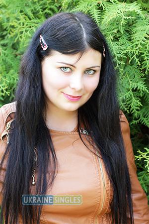 155025 - Daria Age: 36 - Ukraine