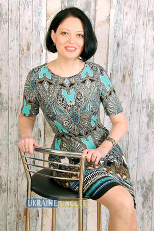 159487 - Yelena Age: 51 - Ukraine