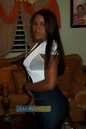 Ladies of Latin-America