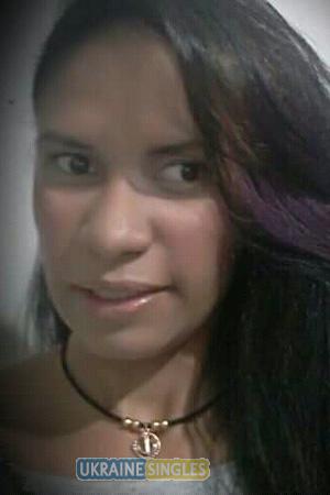 175493 - Ruby Age: 35 - Colombia