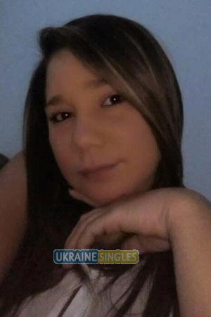 181683 - Lucelis Age: 40 - Colombia