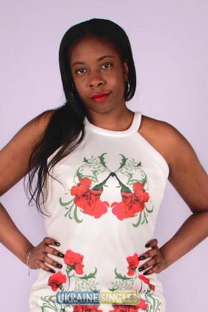 184312 - Yessica Age: 38 - Colombia