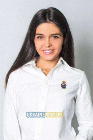 USA women