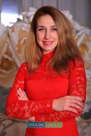 Julia, 188712, Odessa, Ukraine, Ukraine women, Age: 32, Languages