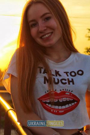 Ladies of Eastern-Europe