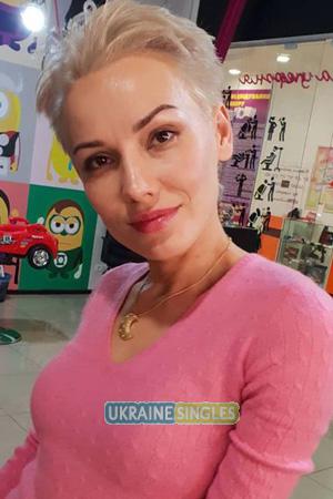 Ladies of Ukraine