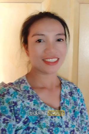 198805 - Lhamduan Age: 43 - Thailand