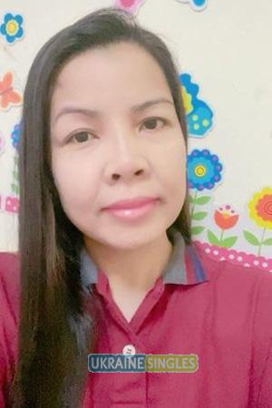 198807 - Duangjai Age: 46 - Thailand