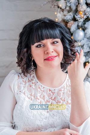 199373 - Polina Age: 27 - Ukraine