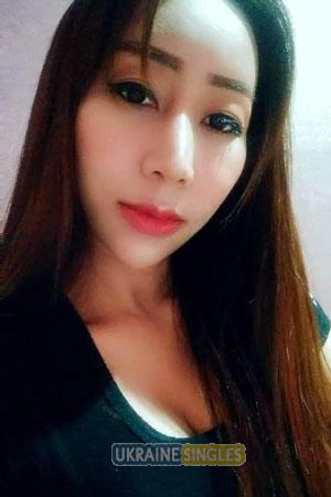 Ladies of Bangkok