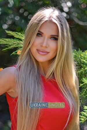 202924 - Valeriia Age: 33 - Ukraine
