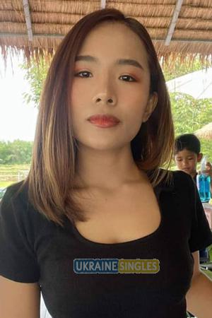 Ladies of Rayong