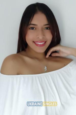 205224 - Dayana Age: 25 - Colombia