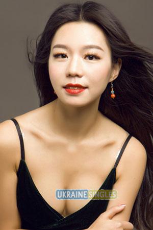 208635 - Ying Age: 34 - China