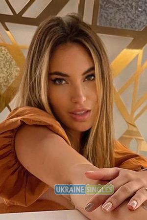 Argentina women
