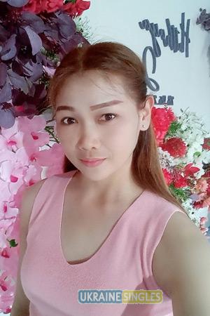 Thailand women