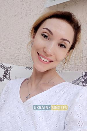 212131 - Nataliia Age: 40 - Ukraine