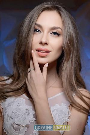 212372-Olga