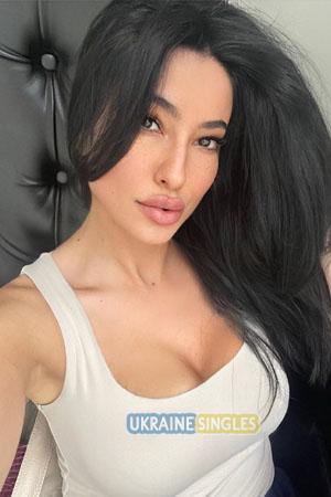 212961 - Anastasia Age: 38 - Ukraine