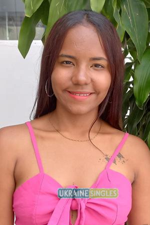 213235 - Natalia Age: 20 - Colombia