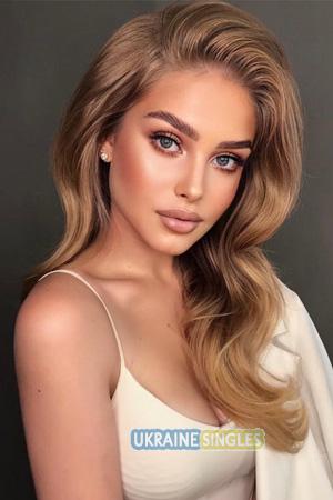Ukraine Singles Profiles | 215068-Anna