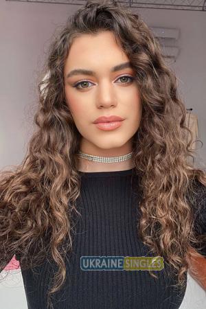 215637-Ariadna