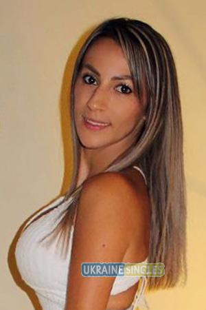215729 - Tatiana Age: 37 - Costa Rica