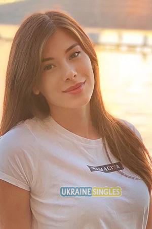 215872 - Albina Age: 33 - Ukraine
