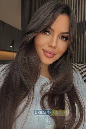 215980-Viktoria