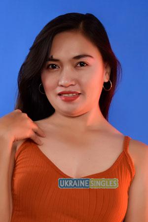 Ladies of Davao City