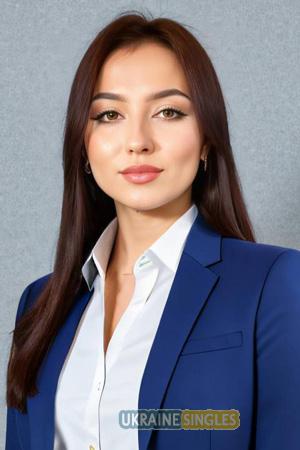 Ladies of Eastern-Europe