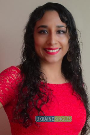 216140 - Ana Age: 39 - Peru