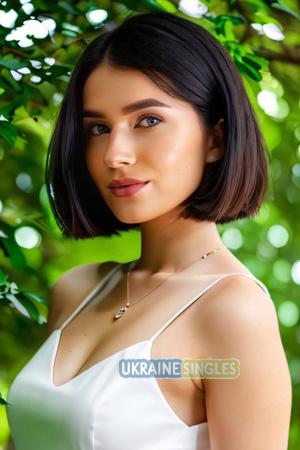 216221 - Oksana Age: 24 - Ukraine