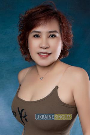 216299 - Lucy Age: 63 - Thailand