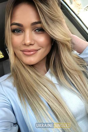 217481-Irina